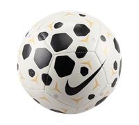 Nike Skills Football - White 1