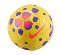 Nike Skills Football - Yellow 1