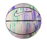 Nike Skills Next Nature Training Ball Multicolor C944