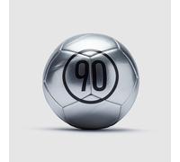 Nike Skills T90 Mini Ball