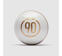 Nike Skills T90 Mini Football