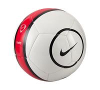 Nike Skills Total 90 Football - White 1