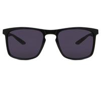 Nike SKY ASCENT DQ0801 010 Men's Sunglasses Black Size 55