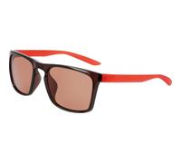 Nike SKY-ASCENT-DQ0801-228 SKY ASCENT DQ0801 55 228 Sunglasses