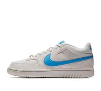 Nike Sky Force 3/4 'Coney Island Hoops' CV0600-001 10