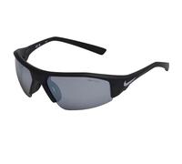 NIKE Skylon Ace 22 P FV1507 Polarized Wrap-Around Sunglasses for Men and Women