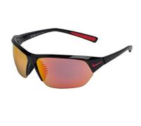 Nike SKYLON ACE M MI DV2163 010 Men's Sunglasses Size 69