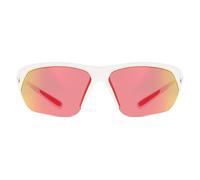 Nike SKYLON ACE FQ4683 106 Men New Sunglasses