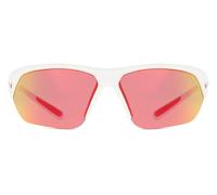 Nike SKYLON ACE FQ4683 106 Men's Sunglasses Size 69