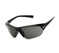 Nike SKYLON ACE FQ4766 001 Unisex New Sunglasses