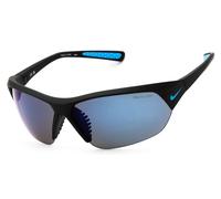 Nike SKYLON ACE FQ4766 045 Men's Sunglasses Size 69