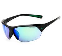 Nike SKYLON ACE M FQ4684 012 Men's Sunglasses Size 69