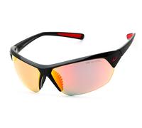 NIKE Skylon Ace DV2163 Men's Sport Wrap-Around Sunglasses