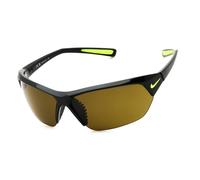 Nike SKYLON ACE MI EV0525 077 Men New Sunglasses