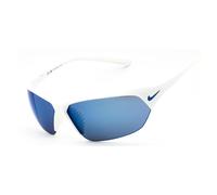 Nike SKYLON ACE MI EV1125 104 Men New Sunglasses