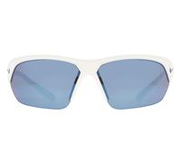 Nike SKYLON ACE MI EV1125 104 Men's Sunglasses Size 69