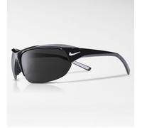 Nike Skylon Ace NN ONE SIZE Black Women