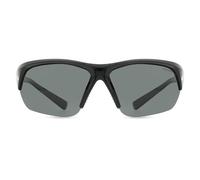 Nike SKYLON ACE P FQ4767 Polarized 010 Men New Sunglasses