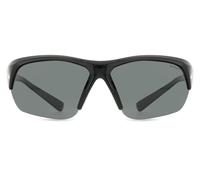 Nike SKYLON ACE P FQ4767 Polarized 010 Men's Sunglasses Size 69