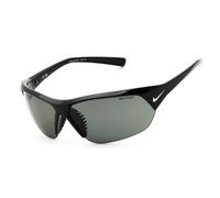 Nike SKYLON ACE P N IF2489X/ Polarized 001 Men New Sunglasses