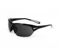 Nike SKYLON ACE Sunglasses, Black, 130mm