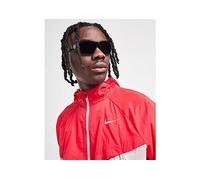 Nike Skylon Ace Sunglasses - Black