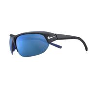 Nike Skylon Ace Sunglasses - FA24