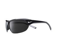 Nike Skylon Ace Sunglasses - Black - Size ONE SIZE