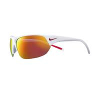 Nike Skylon Ace Sunglasses - SU25