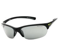 Nike SKYLON EXP 2 N IF3401XX 007 Men's Sunglasses Black Size 63