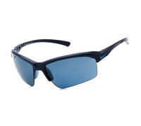 Nike SKYLON RISE P IB3519X Polarized 492 Men New Sunglasses