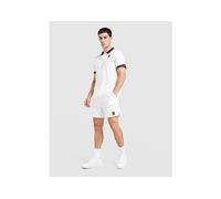 Nike Slam Shorts - White - Mens XXL