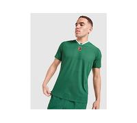 Nike Slam T-Shirt - Green - Mens XL