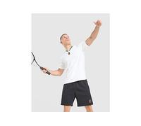 Nike Slam T-Shirt - White - Mens XXL