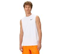 Nike Sleeveless Hydroguar Men's Shorts