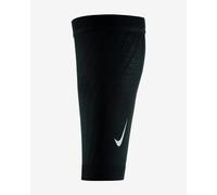 Nike Accessories Zoned Support Calf Warmers Black XL