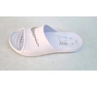 NIKE VICTORI ONE SHOWER SLIDE Slipper
