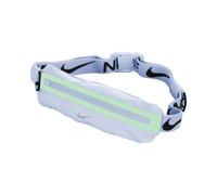 Nike Slim 4.0 Belt - blue, green