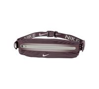 Nike Slim 4.0 Belt - mauve, white