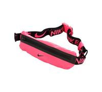 Nike Slim 4.0 Belt - pink, black
