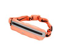 Nike Accessories Slim 4.0 Waist Bag Pink