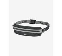 Running Belt Nike One size