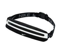 Nike Slim 4.0 Running Waist Pack 'Black' N1012417-082 F