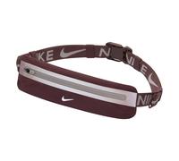 Nike Slim 4.0 Running Waist Pack 'Tattoo Moon Particle White' N1012417-529 F