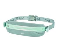 Nike Slim Waist Pack 4.0, Canon/Mint Foam/White, One Size