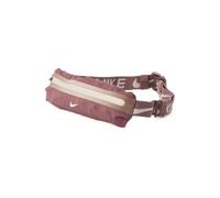 Nike Slim Waist Pack 4.0 ONE SIZE Brown Women