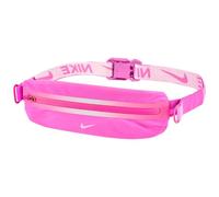 Nike Slim Waist Pack 4.0, Playful Pink/Hyper Pink/White, One Size