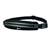 Nike Slim WAISTPACK 2.0 Running Waist Pack