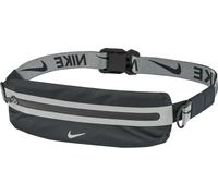 Nike Slim Waistpack 4.0 Accessory Black F082