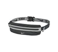 Nike Slim Waistpack 4.0 Belt-Black,Black